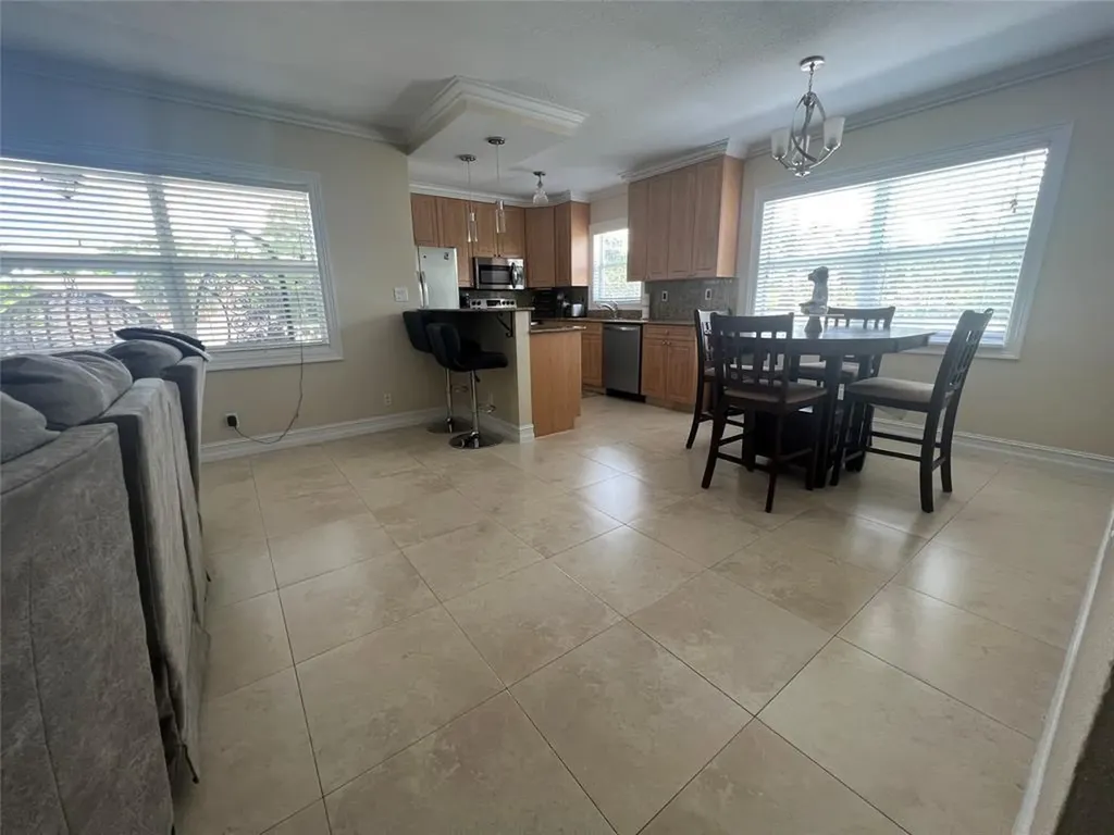 1221 SE 3rd Street Deerfield Beach FL 33441