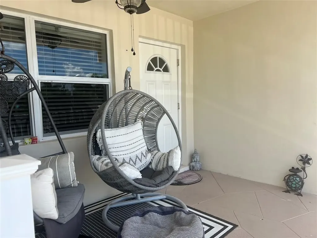 1221 SE 3rd Street Deerfield Beach FL 33441