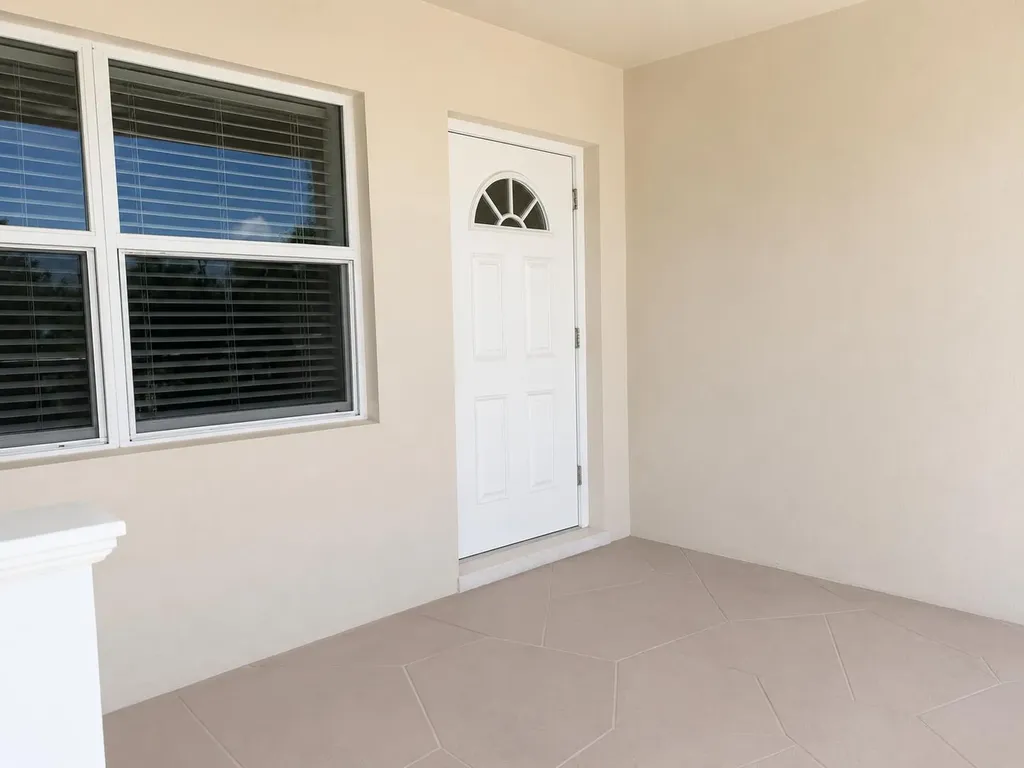 1221 SE 3rd Street Deerfield Beach FL 33441