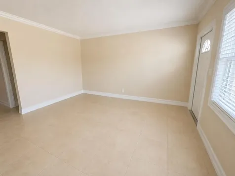 1221 SE 3rd Street Deerfield Beach FL 33441