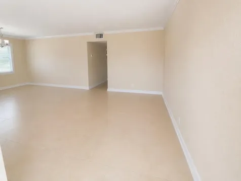 1221 SE 3rd Street Deerfield Beach FL 33441
