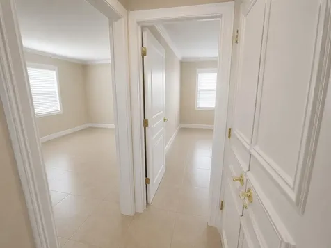 1221 SE 3rd Street Deerfield Beach FL 33441