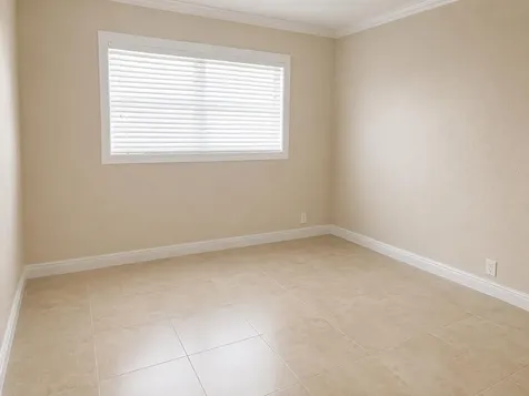 1221 SE 3rd Street Deerfield Beach FL 33441