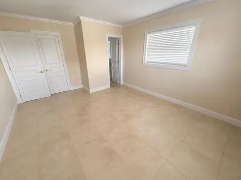 1221 SE 3rd Street Deerfield Beach FL 33441