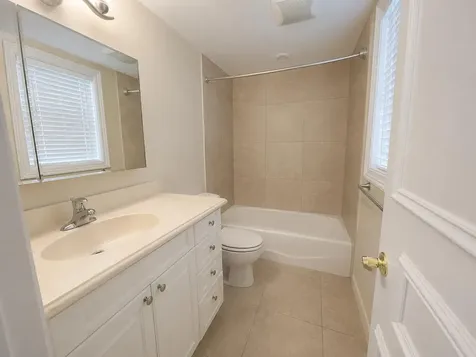 1221 SE 3rd Street Deerfield Beach FL 33441