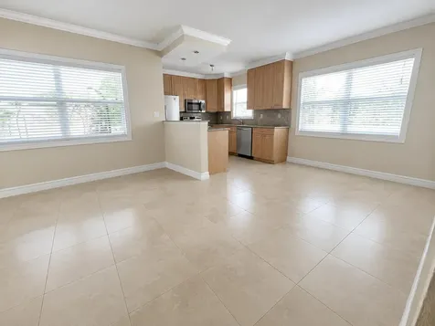 1221 SE 3rd Street Deerfield Beach FL 33441