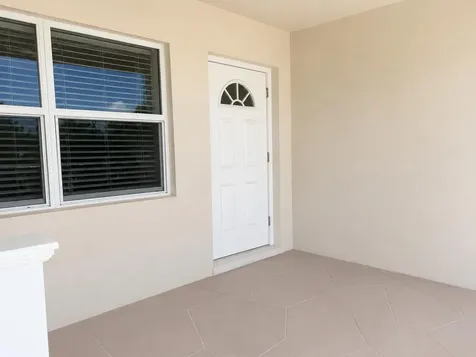 1221 SE 3rd Street Deerfield Beach FL 33441