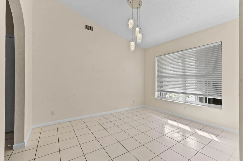 18377 Fresh Lake Way Boca Raton FL 33498