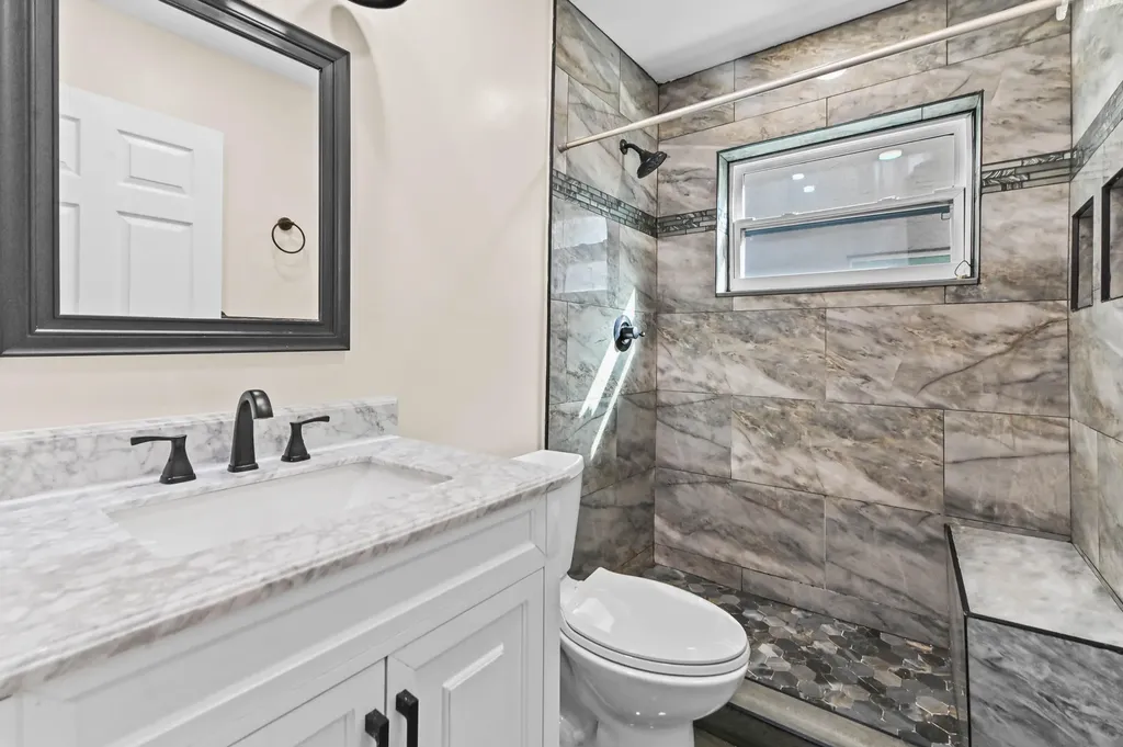 18377 Fresh Lake Way Boca Raton FL 33498