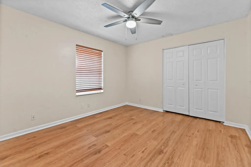 18377 Fresh Lake Way Boca Raton FL 33498