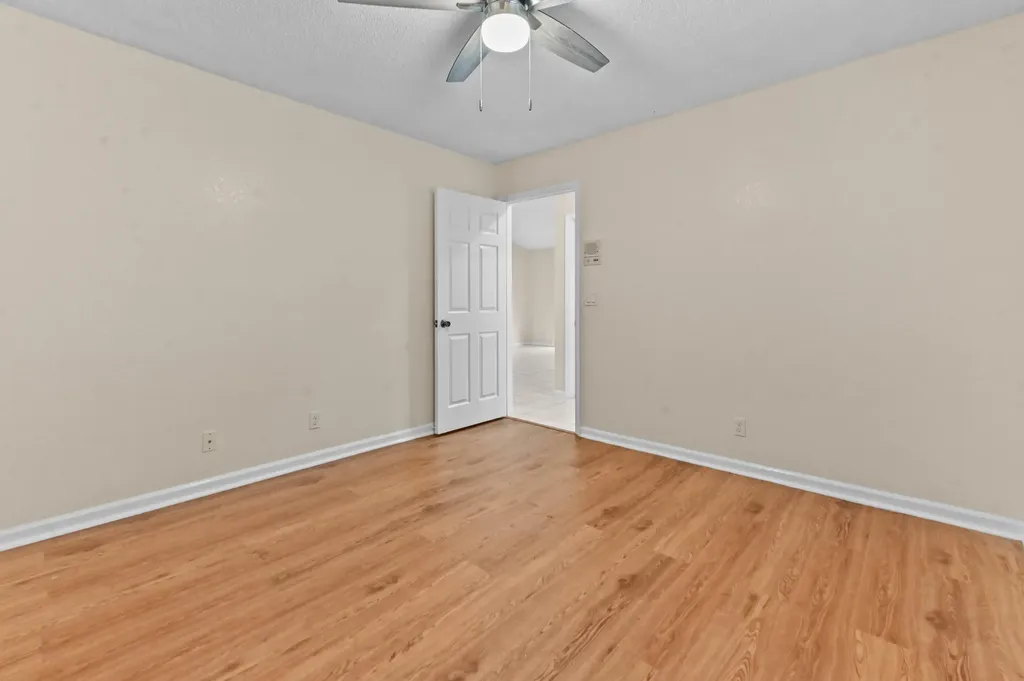 18377 Fresh Lake Way Boca Raton FL 33498