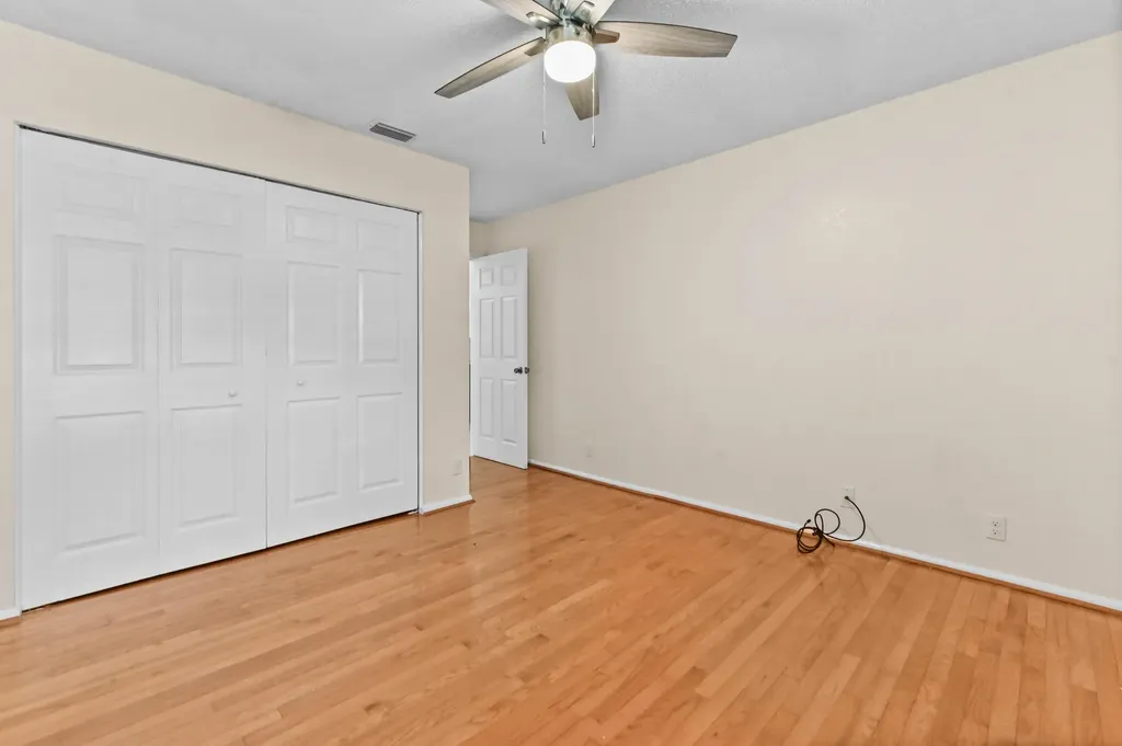 18377 Fresh Lake Way Boca Raton FL 33498