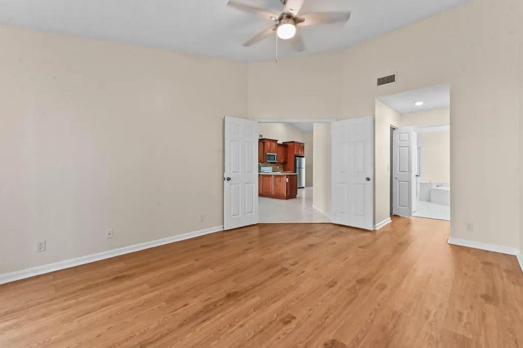18377 Fresh Lake Way Boca Raton FL 33498