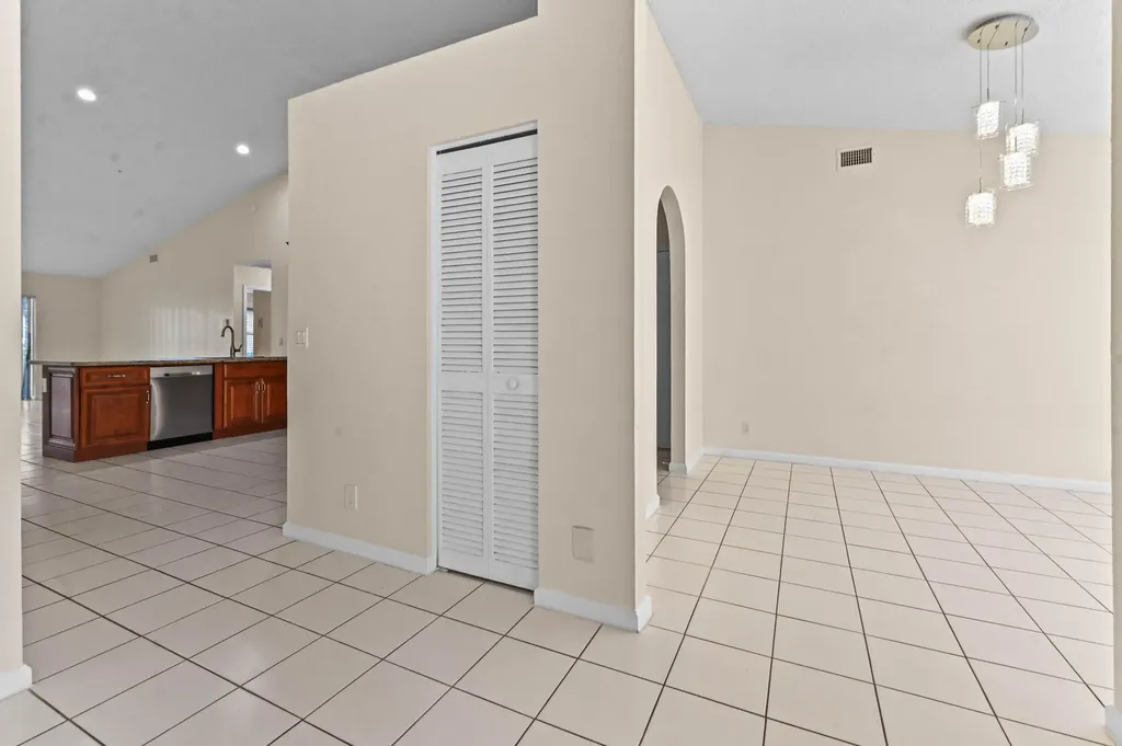 18377 Fresh Lake Way Boca Raton FL 33498