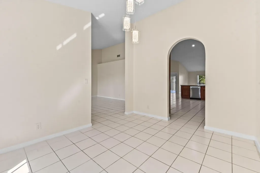 18377 Fresh Lake Way Boca Raton FL 33498