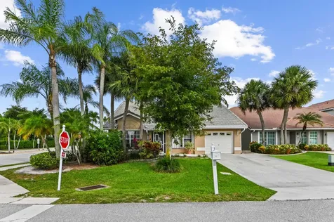 18377 Fresh Lake Way Boca Raton FL 33498