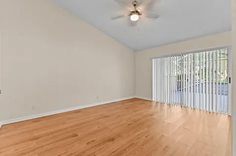 18377 Fresh Lake Way Boca Raton FL 33498