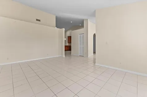 18377 Fresh Lake Way Boca Raton FL 33498