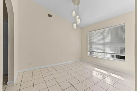 18377 Fresh Lake Way Boca Raton FL 33498