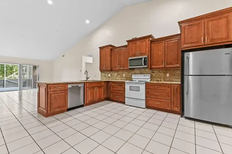 18377 Fresh Lake Way Boca Raton FL 33498