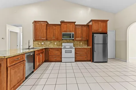18377 Fresh Lake Way Boca Raton FL 33498
