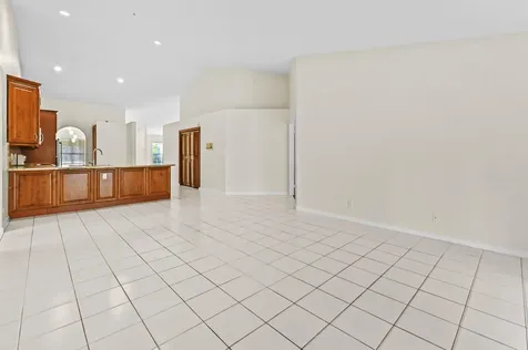 18377 Fresh Lake Way Boca Raton FL 33498