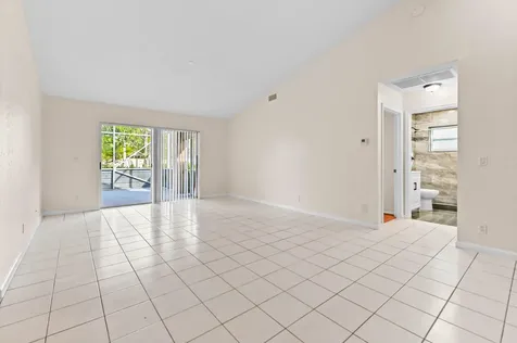 18377 Fresh Lake Way Boca Raton FL 33498