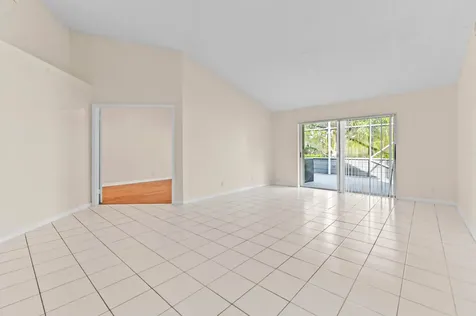 18377 Fresh Lake Way Boca Raton FL 33498