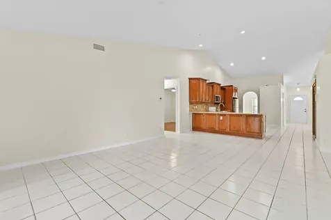 18377 Fresh Lake Way Boca Raton FL 33498