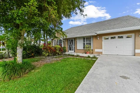 18377 Fresh Lake Way Boca Raton FL 33498