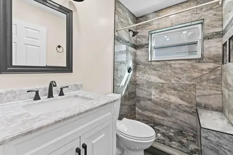 18377 Fresh Lake Way Boca Raton FL 33498