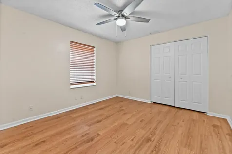 18377 Fresh Lake Way Boca Raton FL 33498