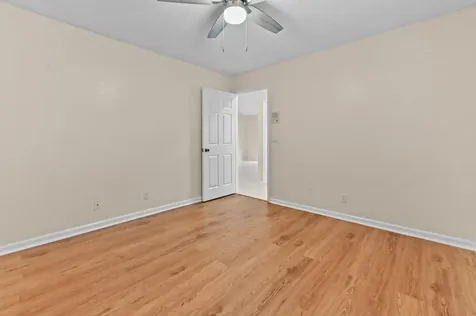 18377 Fresh Lake Way Boca Raton FL 33498