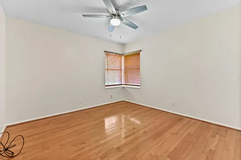 18377 Fresh Lake Way Boca Raton FL 33498