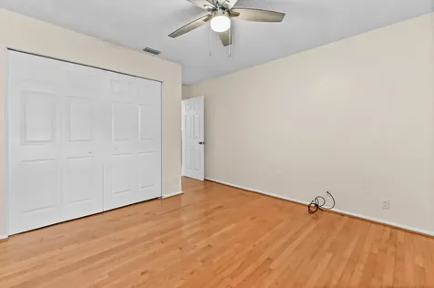 18377 Fresh Lake Way Boca Raton FL 33498