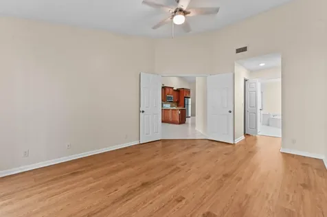 18377 Fresh Lake Way Boca Raton FL 33498