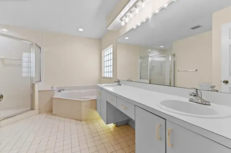 18377 Fresh Lake Way Boca Raton FL 33498