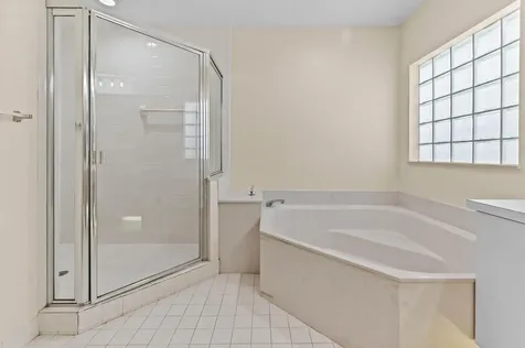 18377 Fresh Lake Way Boca Raton FL 33498