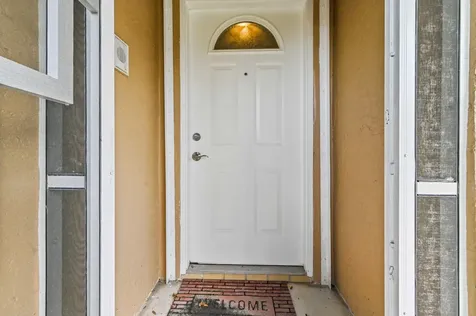 18377 Fresh Lake Way Boca Raton FL 33498
