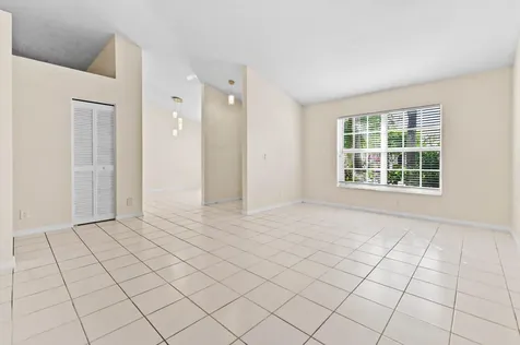 18377 Fresh Lake Way Boca Raton FL 33498
