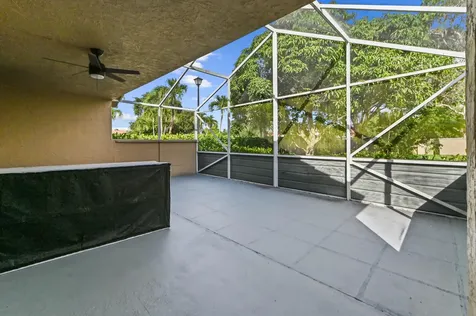 18377 Fresh Lake Way Boca Raton FL 33498