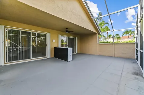 18377 Fresh Lake Way Boca Raton FL 33498