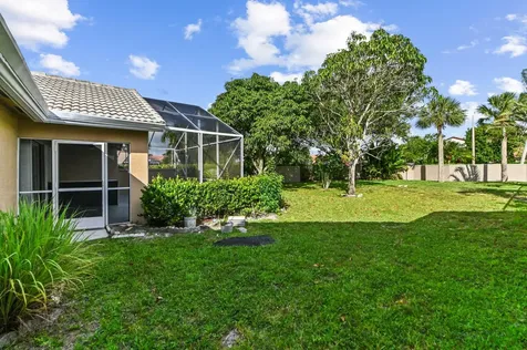 18377 Fresh Lake Way Boca Raton FL 33498