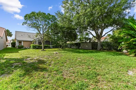 18377 Fresh Lake Way Boca Raton FL 33498