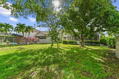 18377 Fresh Lake Way Boca Raton FL 33498