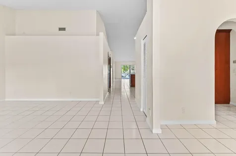 18377 Fresh Lake Way Boca Raton FL 33498