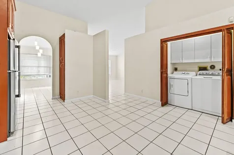 18377 Fresh Lake Way Boca Raton FL 33498