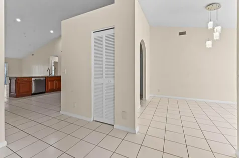 18377 Fresh Lake Way Boca Raton FL 33498