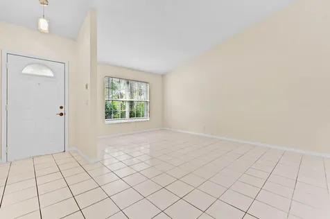 18377 Fresh Lake Way Boca Raton FL 33498