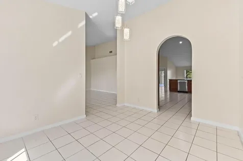 18377 Fresh Lake Way Boca Raton FL 33498